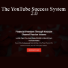 Jon Corres - The YouTube Success System 2.0