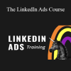 Super Lumen - The LinkedIn Ads Course