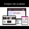 Shelby Fowler - Fempire Ads Academy