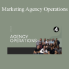 Brilliant Marketers - Marketing Agency Operations