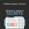 Ben Adkins - Website Agency Secrets