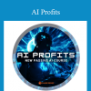 Chase Reiner - AI Profits