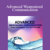 Kenrick Cleveland - Advanced Weaponized Communication