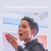 Nicole McLaren Campbell - Procrastination Masterclass