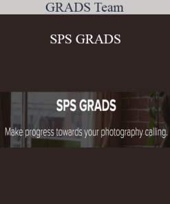 GRADS Team - SPS GRADS
