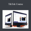 Spencer Mecham - TikTok Course