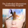 Michael Stone - The Embodied Shamanism Mentorship Program
