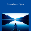 Edward Mills - Abundance Quest