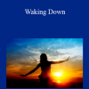 Saniel Bonder & Linda Groves-Bonder - Waking Down