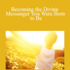 Lisa Nichols - Becoming the Divine Messenger You Were Born to Be