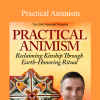 Daniel Foor - Practical Animism