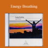 Chunyi Lin - Energy Breathing