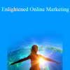 George Kao - Enlightened Online Marketing