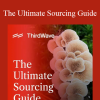 Third Wave - The Ultimate Sourcing Guide