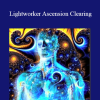 Michael Davis Golzmane - Lightworker Ascension Clearing
