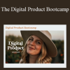 Abigail Peugh - The Digital Product Bootcamp