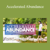 Oliver Niño - Accelerated Abundance