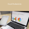 Stone River Elearning - Excel Productivity