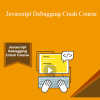 Stone River Elearning - Javascript Debugging Crash Course