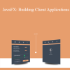 Stone River Elearning - JavaFX: Building Client Applications