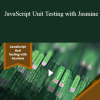 Stone River Elearning - JavaScript Unit Testing with Jasmine