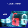 Stone River Elearning - Cyber Security