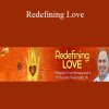 Ken Page - Redefining Love