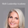 Sherri Lassila & Susan Cannon - Shift Leadership Academy