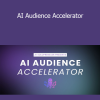 Ole Ole Lehmann - AI Audience Accelerator