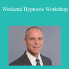 Jeffrey Stephens - Weekend Hypnosis Workshop