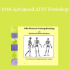 David Zemach-Bersin & Mark Reese - 1988 Advanced ATM Workshop