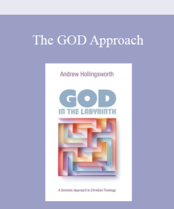 The GOD Approach
