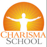 Charisma School - Become a Sexual Man